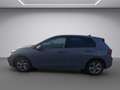 Volkswagen Golf VIII 1.0eTSI DSG Life Grau - thumbnail 2