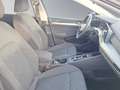 Volkswagen Golf VIII 1.0eTSI DSG Life Grau - thumbnail 17