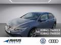 Volkswagen Golf VIII 1.0eTSI DSG Life Grau - thumbnail 1