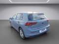 Volkswagen Golf VIII 1.0eTSI DSG Life Grau - thumbnail 3