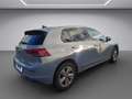 Volkswagen Golf VIII 1.0eTSI DSG Life Grau - thumbnail 5