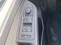 Volkswagen Golf VIII 1.0eTSI DSG Life Grau - thumbnail 13