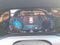 Volkswagen Golf VIII 1.0eTSI DSG Life Grau - thumbnail 12