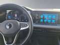 Volkswagen Golf VIII 1.0eTSI DSG Life Grau - thumbnail 14