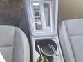 Volkswagen Golf VIII 1.0eTSI DSG Life Grau - thumbnail 16