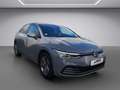 Volkswagen Golf VIII 1.0eTSI DSG Life Grau - thumbnail 7