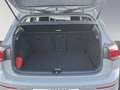 Volkswagen Golf VIII 1.0eTSI DSG Life Grau - thumbnail 19