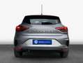 Mitsubishi Colt 1.0 BASIS 49 kW, 5-türig Grau - thumbnail 5