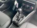 Mitsubishi Colt 1.0 BASIS 49 kW, 5-türig Grau - thumbnail 22