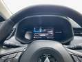 Mitsubishi Colt 1.0 BASIS 49 kW, 5-türig Grau - thumbnail 18