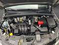 Mitsubishi Colt 1.0 BASIS 49 kW, 5-türig Grau - thumbnail 8