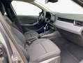 Mitsubishi Colt 1.0 BASIS 49 kW, 5-türig Grau - thumbnail 13