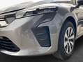 Mitsubishi Colt 1.0 BASIS 49 kW, 5-türig Grau - thumbnail 6