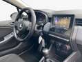 Mitsubishi Colt 1.0 BASIS 49 kW, 5-türig Grau - thumbnail 16
