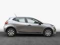 Mitsubishi Colt 1.0 BASIS 49 kW, 5-türig Grau - thumbnail 4