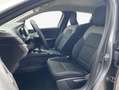 Mitsubishi Colt 1.0 BASIS 49 kW, 5-türig Grau - thumbnail 11