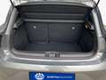 Mitsubishi Colt 1.0 BASIS 49 kW, 5-türig Grau - thumbnail 9