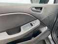 Mitsubishi Colt 1.0 BASIS 49 kW, 5-türig Grau - thumbnail 20