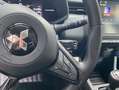 Mitsubishi Colt 1.0 BASIS 49 kW, 5-türig Grau - thumbnail 26