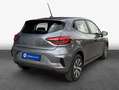 Mitsubishi Colt 1.0 BASIS 49 kW, 5-türig Grau - thumbnail 2