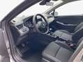 Mitsubishi Colt 1.0 BASIS 49 kW, 5-türig Grau - thumbnail 10