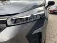 Mitsubishi Colt 1.0 BASIS 49 kW, 5-türig Grau - thumbnail 23