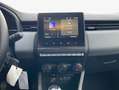 Mitsubishi Colt 1.0 BASIS 49 kW, 5-türig Grau - thumbnail 15