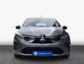 Mitsubishi Colt 1.0 BASIS 49 kW, 5-türig Grau - thumbnail 3
