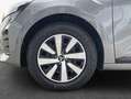 Mitsubishi Colt 1.0 BASIS 49 kW, 5-türig Grau - thumbnail 7