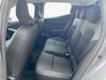 Mitsubishi Colt 1.0 BASIS 49 kW, 5-türig Grau - thumbnail 12