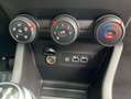 Mitsubishi Colt 1.0 BASIS 49 kW, 5-türig Grau - thumbnail 21