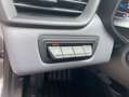 Mitsubishi Colt 1.0 BASIS 49 kW, 5-türig Grau - thumbnail 24