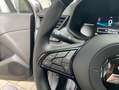 Mitsubishi Colt 1.0 BASIS 49 kW, 5-türig Grau - thumbnail 25