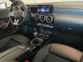 Mercedes-Benz A 160 *LED*Kamera*Navi*Servicegepfl.*65.000km.* Weiß - thumbnail 24