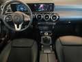 Mercedes-Benz A 160 *LED*Kamera*Navi*Servicegepfl.*65.000km.* Weiß - thumbnail 14