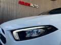 Mercedes-Benz A 160 *LED*Kamera*Navi*Servicegepfl.*65.000km.* Weiß - thumbnail 4
