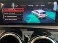 Mercedes-Benz A 160 *LED*Kamera*Navi*Servicegepfl.*65.000km.* Weiß - thumbnail 23