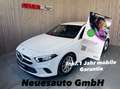 Mercedes-Benz A 160 *LED*Kamera*Navi*Servicegepfl.*65.000km.* Weiß - thumbnail 1
