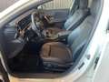 Mercedes-Benz A 160 *LED*Kamera*Navi*Servicegepfl.*65.000km.* Weiß - thumbnail 8