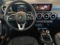 Mercedes-Benz A 160 *LED*Kamera*Navi*Servicegepfl.*65.000km.* Weiß - thumbnail 19