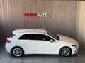 Mercedes-Benz A 160 *LED*Kamera*Navi*Servicegepfl.*65.000km.* Weiß - thumbnail 29