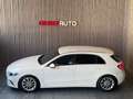 Mercedes-Benz A 160 *LED*Kamera*Navi*Servicegepfl.*65.000km.* Weiß - thumbnail 6