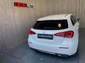Mercedes-Benz A 160 *LED*Kamera*Navi*Servicegepfl.*65.000km.* Weiß - thumbnail 26