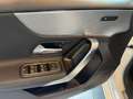 Mercedes-Benz A 160 *LED*Kamera*Navi*Servicegepfl.*65.000km.* Weiß - thumbnail 11
