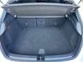 Mercedes-Benz A 160 *LED*Kamera*Navi*Servicegepfl.*65.000km.* Weiß - thumbnail 30