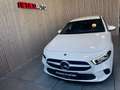 Mercedes-Benz A 160 *LED*Kamera*Navi*Servicegepfl.*65.000km.* Weiß - thumbnail 2