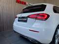 Mercedes-Benz A 160 *LED*Kamera*Navi*Servicegepfl.*65.000km.* Weiß - thumbnail 27