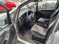 Opel Zafira A 1.8 Klima 7-Sitzer *Tüv 01/2027* Silber - thumbnail 10