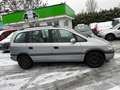 Opel Zafira A 1.8 Klima 7-Sitzer *Tüv 01/2027* Silber - thumbnail 4