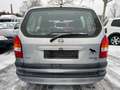 Opel Zafira A 1.8 Klima 7-Sitzer *Tüv 01/2027* Silber - thumbnail 6